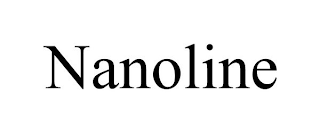 NANOLINE