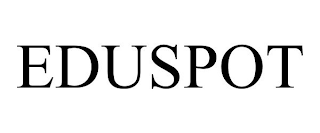 EDUSPOT