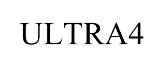 ULTRA4