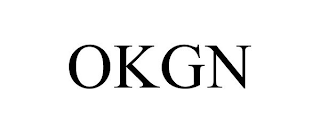 OKGN