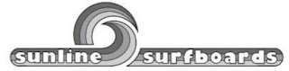 SUNLINE SURFBOARDS