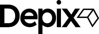 DEPIX