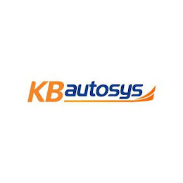 KB AUTOSYS