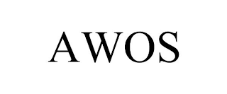 AWOS