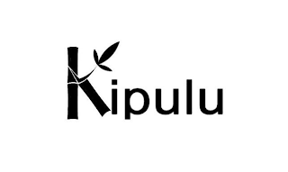 KIPULU