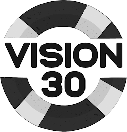 VISION 30