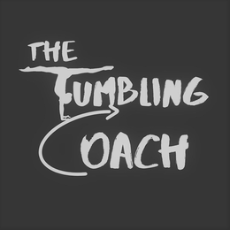Javis Borgh Tumbling Instruction LLC