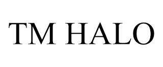 TM HALO