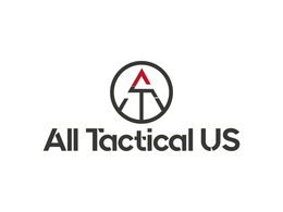 All Tactical Supply LLC