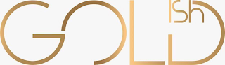 GOLDISH