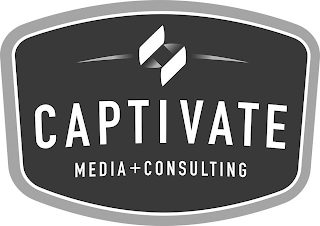 CAPTIVATE MEDIA + CONSULTING