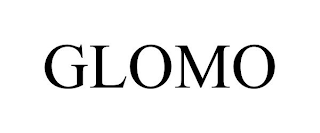 GLOMO