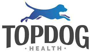 TOPDOG HEALTH