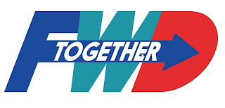 FWD TOGETHER