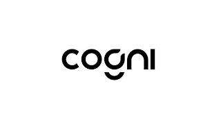 COGNI