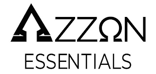 AZZON ESSENTIALS