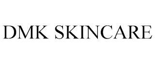 DMK SKINCARE