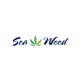 SEA WEED