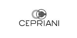 CEPRIANI CC