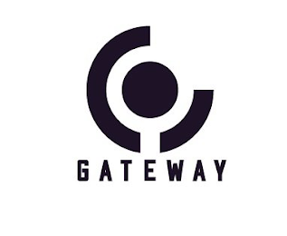 G GATEWAY