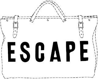 ESCAPE