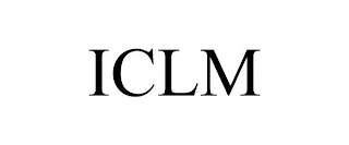 ICLM