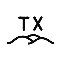 TX