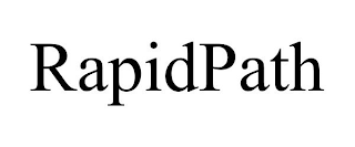 RAPIDPATH