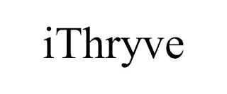 ITHRYVE