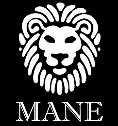 MANE