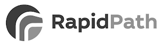 RAPIDPATH