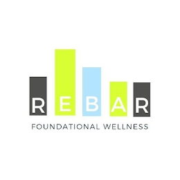 REBAR FOUNDATIONAL WELLNESS