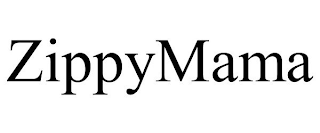 ZIPPYMAMA