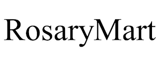 ROSARYMART