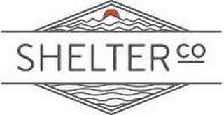 SHELTERCO