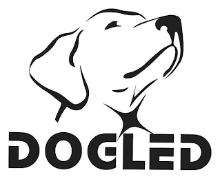 DOGLED