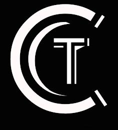 CCT