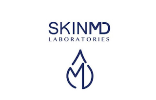 SKINMD LABORATORIES