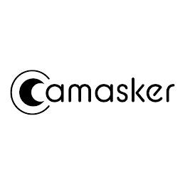 CAMASKER