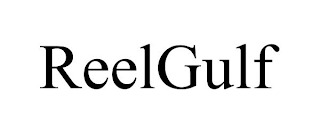 REELGULF