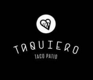 TAQUIERO TACO PATIO