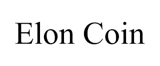 ELON COIN