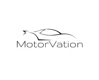 MOTORVATION