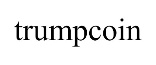 TRUMPCOIN