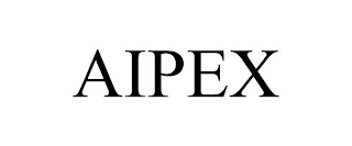 AIPEX