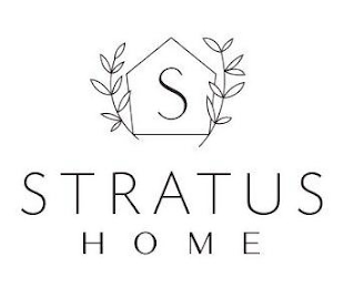 STRATUS HOME
