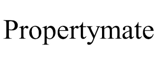 PROPERTYMATE