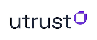 UTRUST