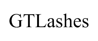 GTLASHES