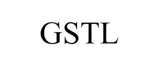 GSTL